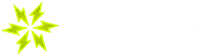 Instasino Casino